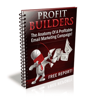 Profit Builders