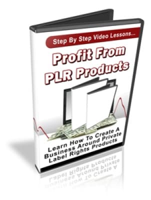 Profitplrpro[1]