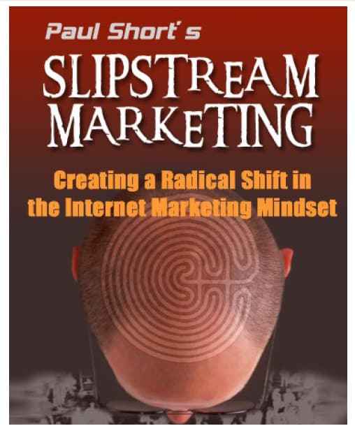 Slipstream Marketing