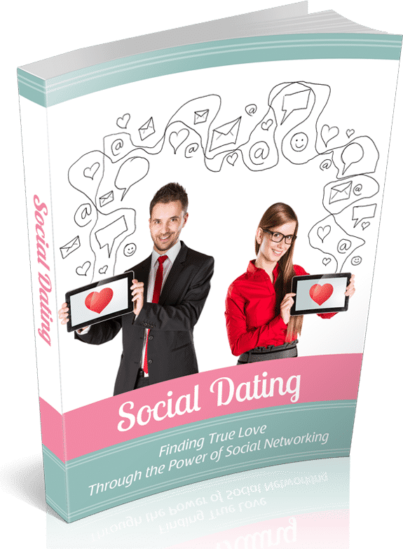 Social Dating