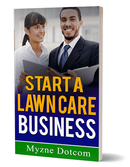 Startlawncarebusiness[1]