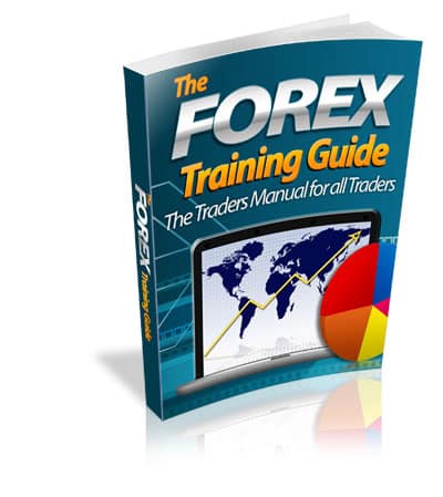 The Forex Training Guide