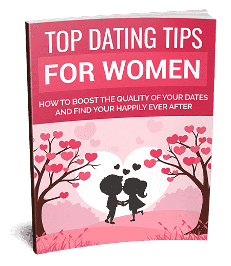 Topdatingtip[1]