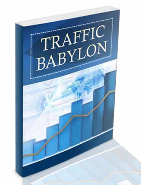 Traffic Babylon