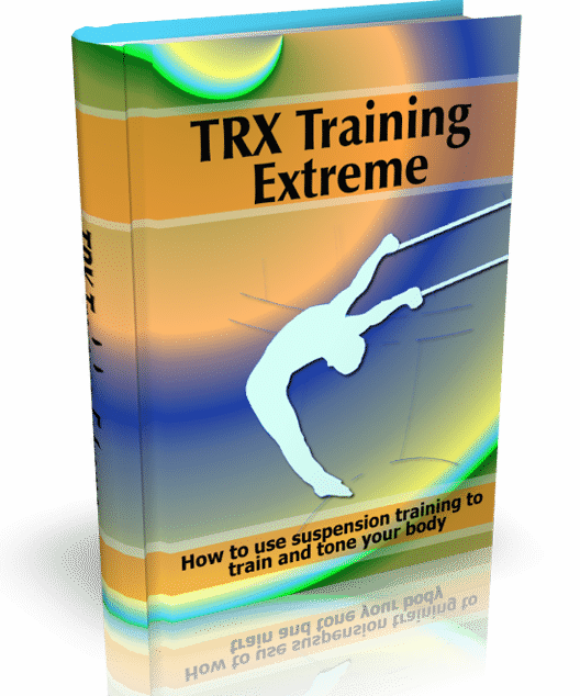 trxtrainingext1