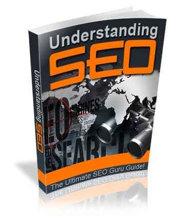 Understanding SEO