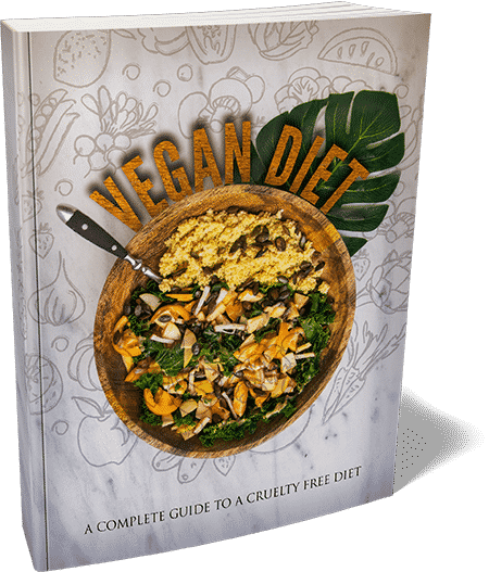 Vegandiet[1]