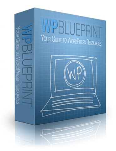 WP Blueprint