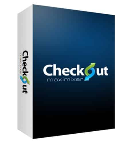 WP Checkout Maximizer