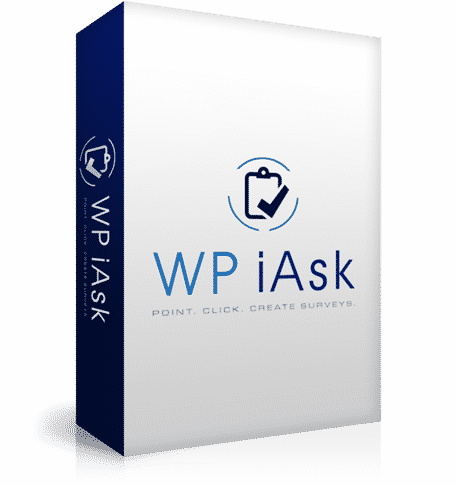 WP iAsk Plugin