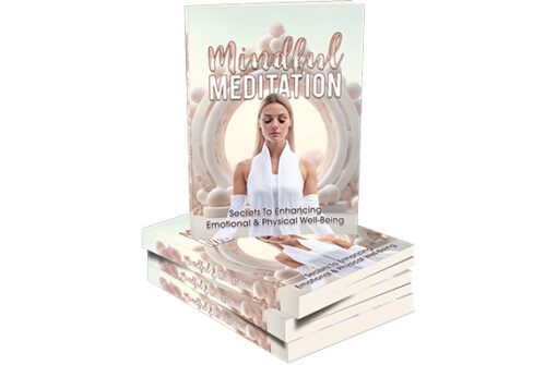 Mindful Meditation