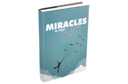 Miracles In Your Life