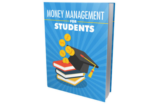 Money Management for Students