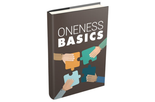 Oneness Basics