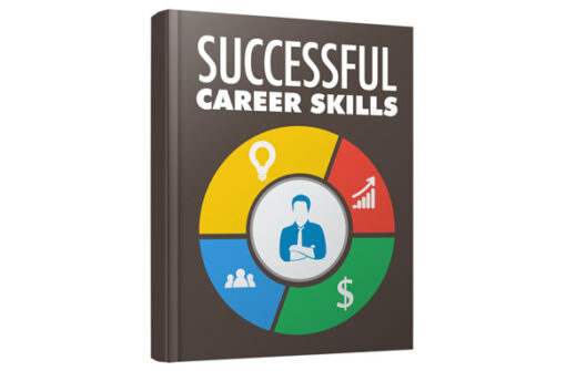 Successful Career Skills