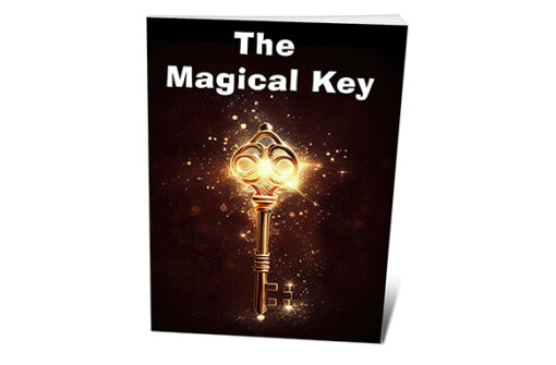 The Magical Key