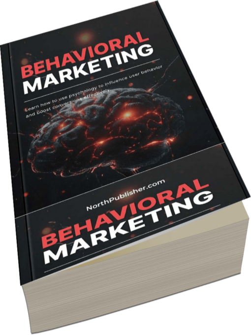 Behavioral Marketing