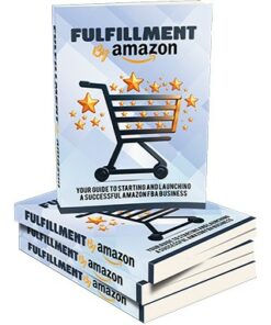 Fulfillment By Amazon