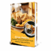 African American Food