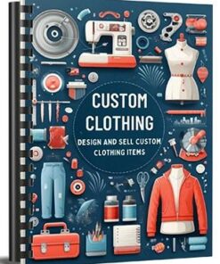 Custom Clothing