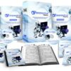 DeepSeek AI Mastery