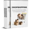 Dropshipping