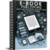 Ebook Publishing
