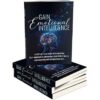 Gain Emotional Intelligence