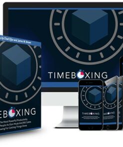 TimeBoxing