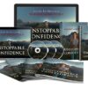 Unstoppable Confidence Upgrade Package