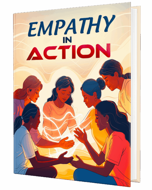 Empathy in Action