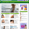 Fibromyalgia Remedy PLR Blog
