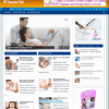 IVF Success Tips Niche PLR Blog