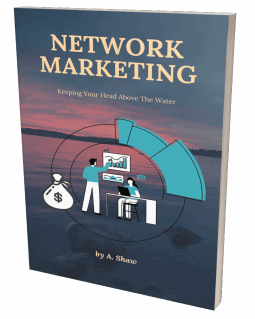 Network Marketing