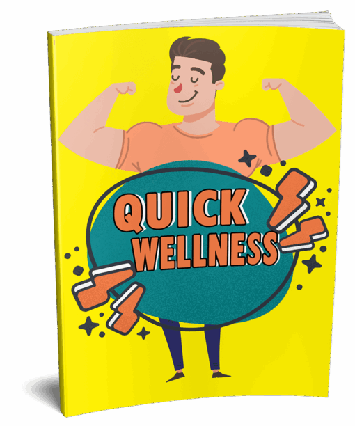 Quick Wellness