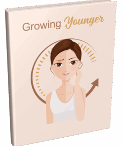 Growing Younger