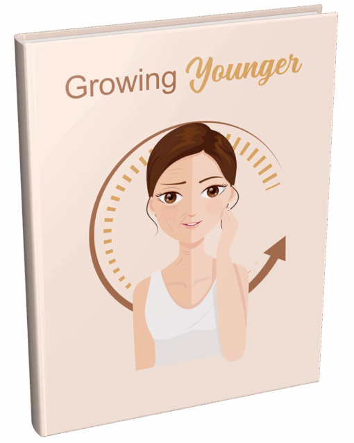 Growing Younger