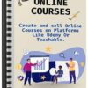 Online Courses