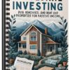 Real Estate Investing