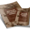 Survival Prepping Tips